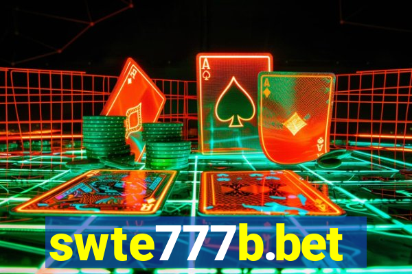 swte777b.bet