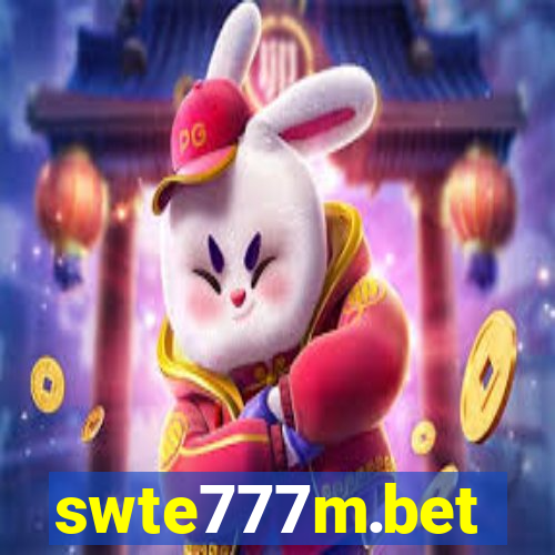 swte777m.bet