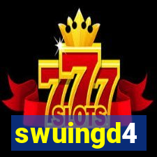 swuingd4