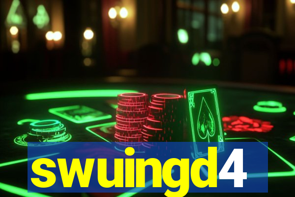 swuingd4