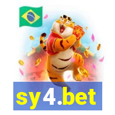 sy4.bet