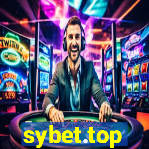 sybet.top