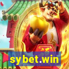 sybet.win