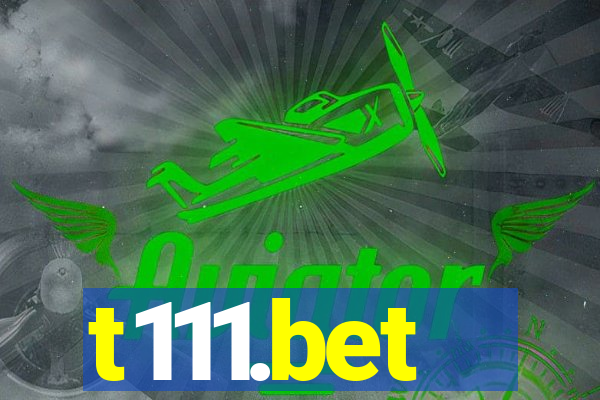 t111.bet