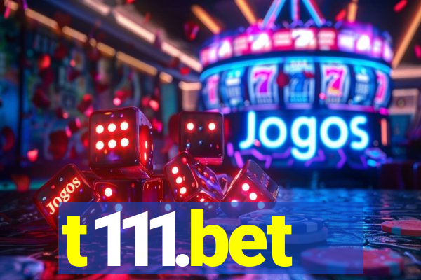 t111.bet