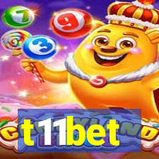 t11bet