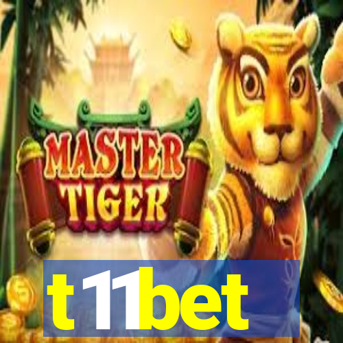 t11bet