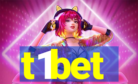 t1bet