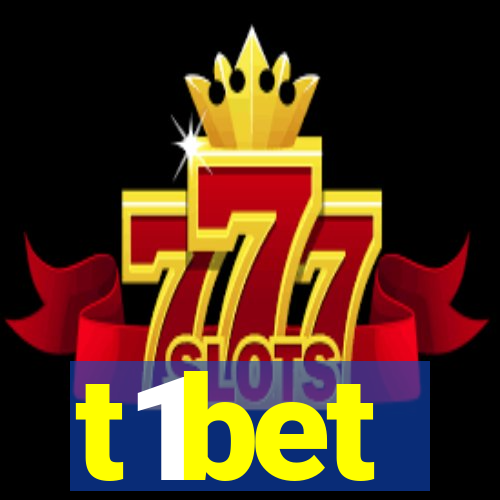 t1bet