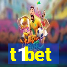 t1bet