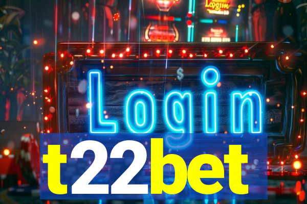 t22bet