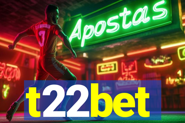 t22bet