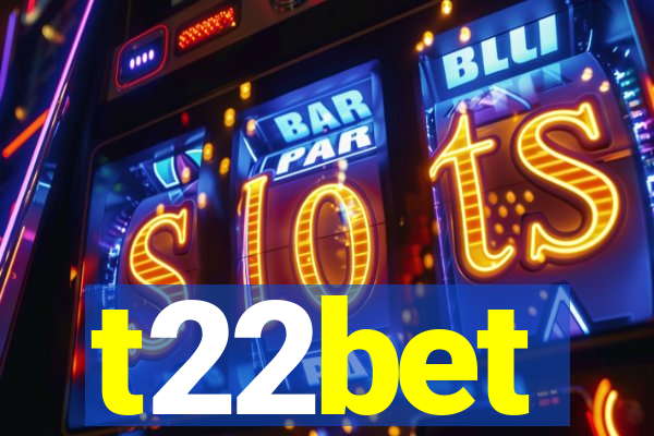 t22bet