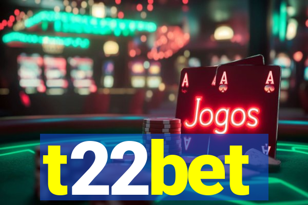 t22bet