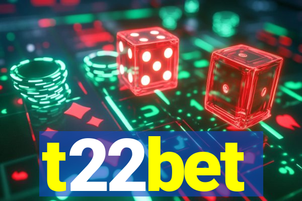 t22bet