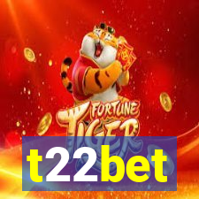 t22bet