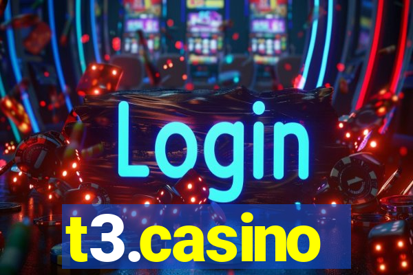 t3.casino