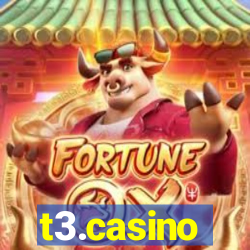 t3.casino