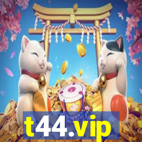 t44.vip