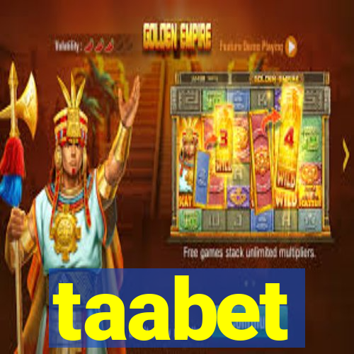 taabet