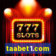 taabet1.com