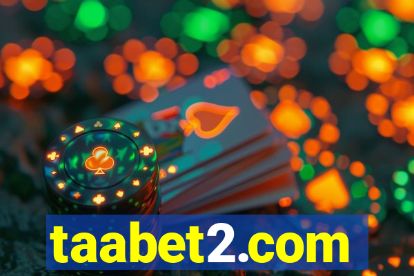 taabet2.com