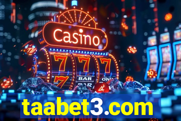 taabet3.com