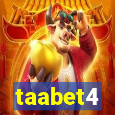 taabet4