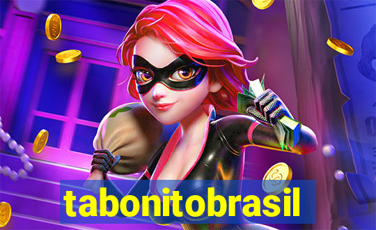 tabonitobrasil