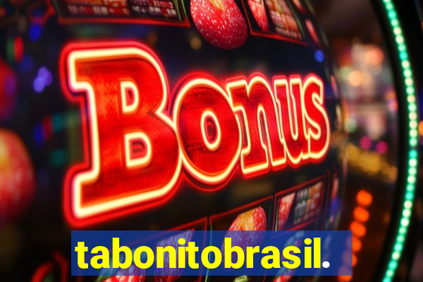 tabonitobrasil.us