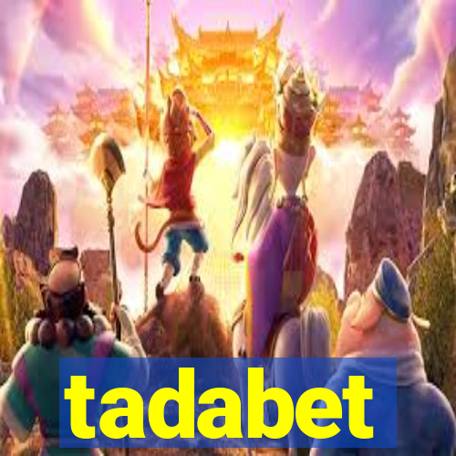 tadabet