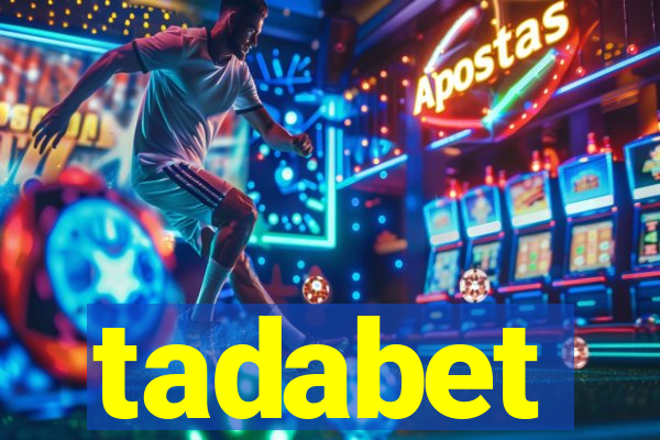 tadabet