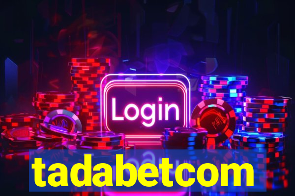 tadabetcom