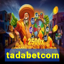 tadabetcom