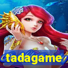 tadagame