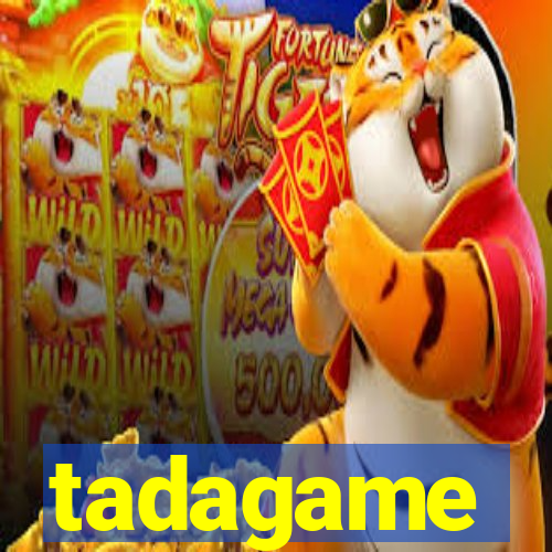 tadagame