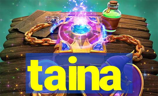 taina-kf.com