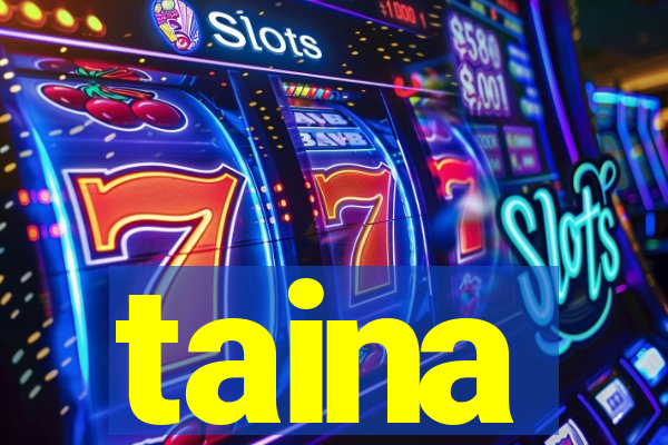 taina-kf.com