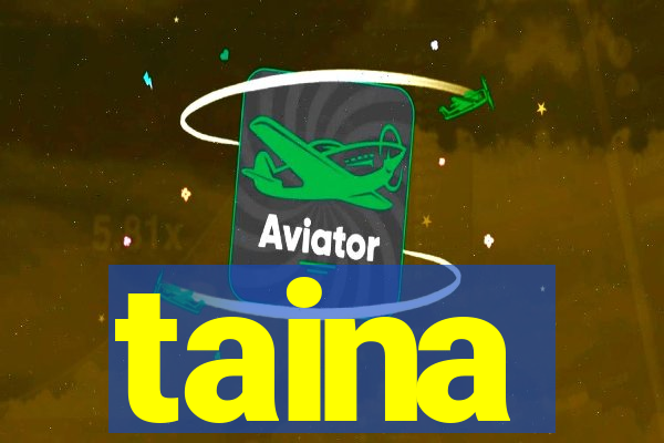 taina-kf.com