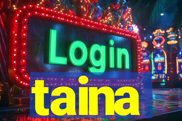 taina-kf.com