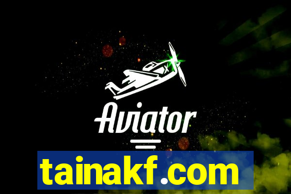 tainakf.com