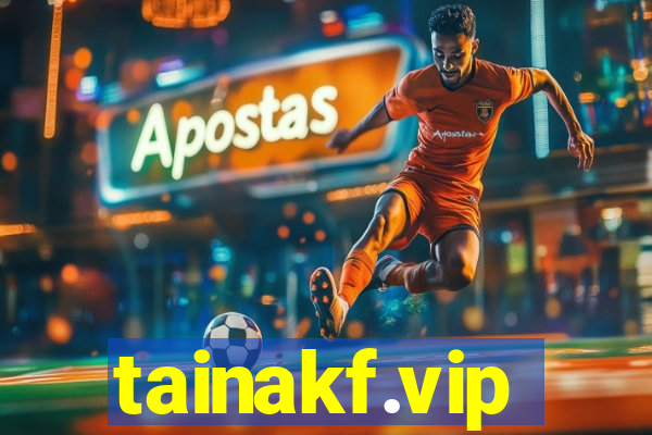 tainakf.vip