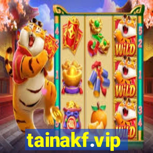 tainakf.vip