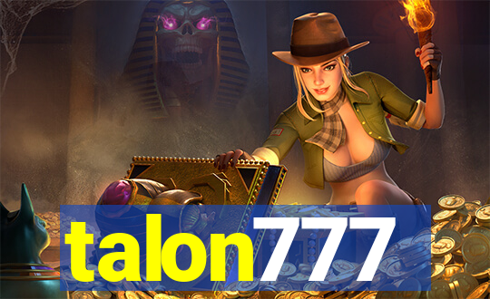 talon777