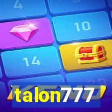 talon777