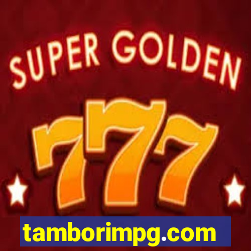 tamborimpg.com