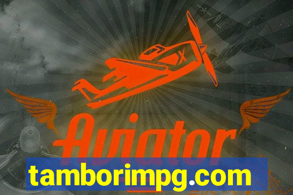 tamborimpg.com