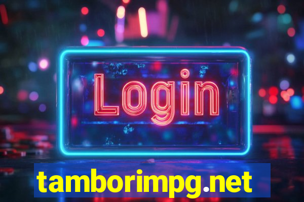 tamborimpg.net