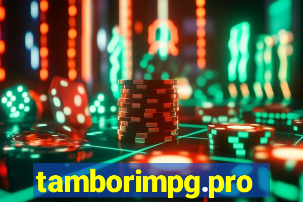 tamborimpg.pro