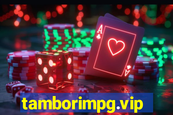 tamborimpg.vip